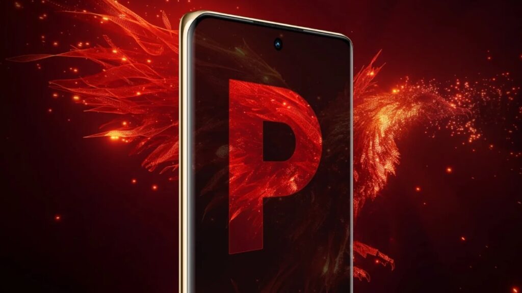 What are the key specifications of Realme P1 5G and P1 Pro 5G smartphones?