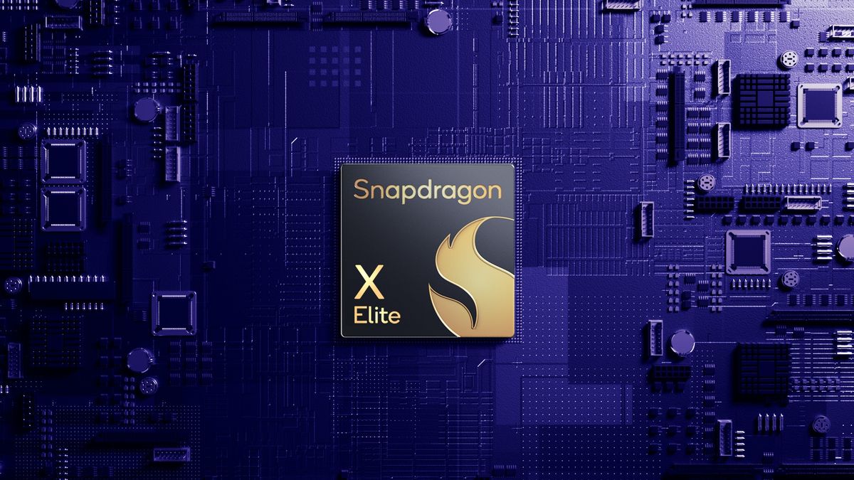 What can we expect from the Qualcomm Snapdragon 8 Gen 4 chipset in terms of performance and release date?