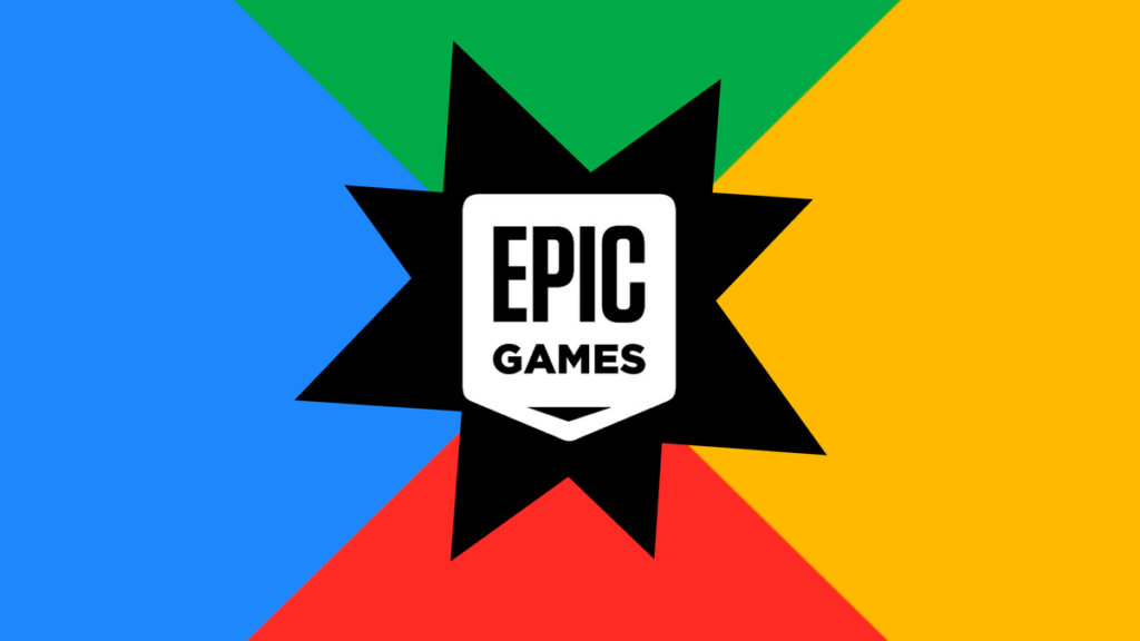 What changes is Epic proposing for Android app distribution outside Google Play Store?