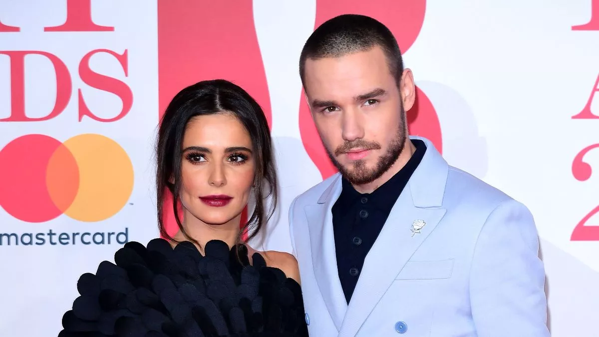 What does Cheryl's son Bear think of having famous parents?