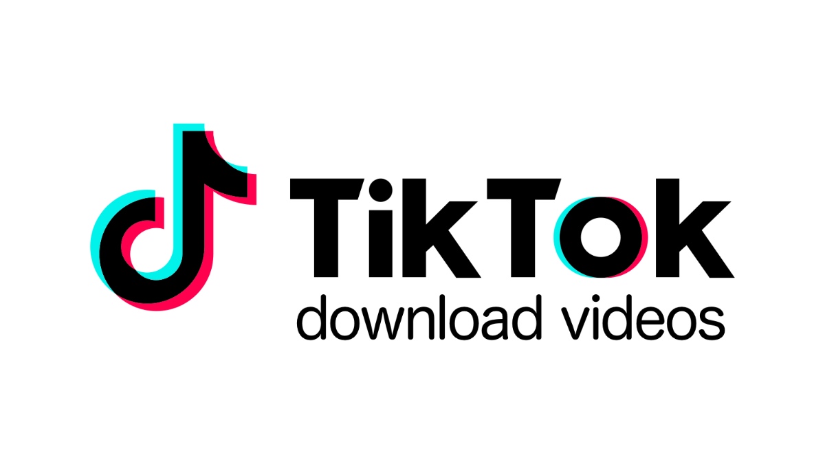 What features will TikTok Notes have in its photo-sharing app?