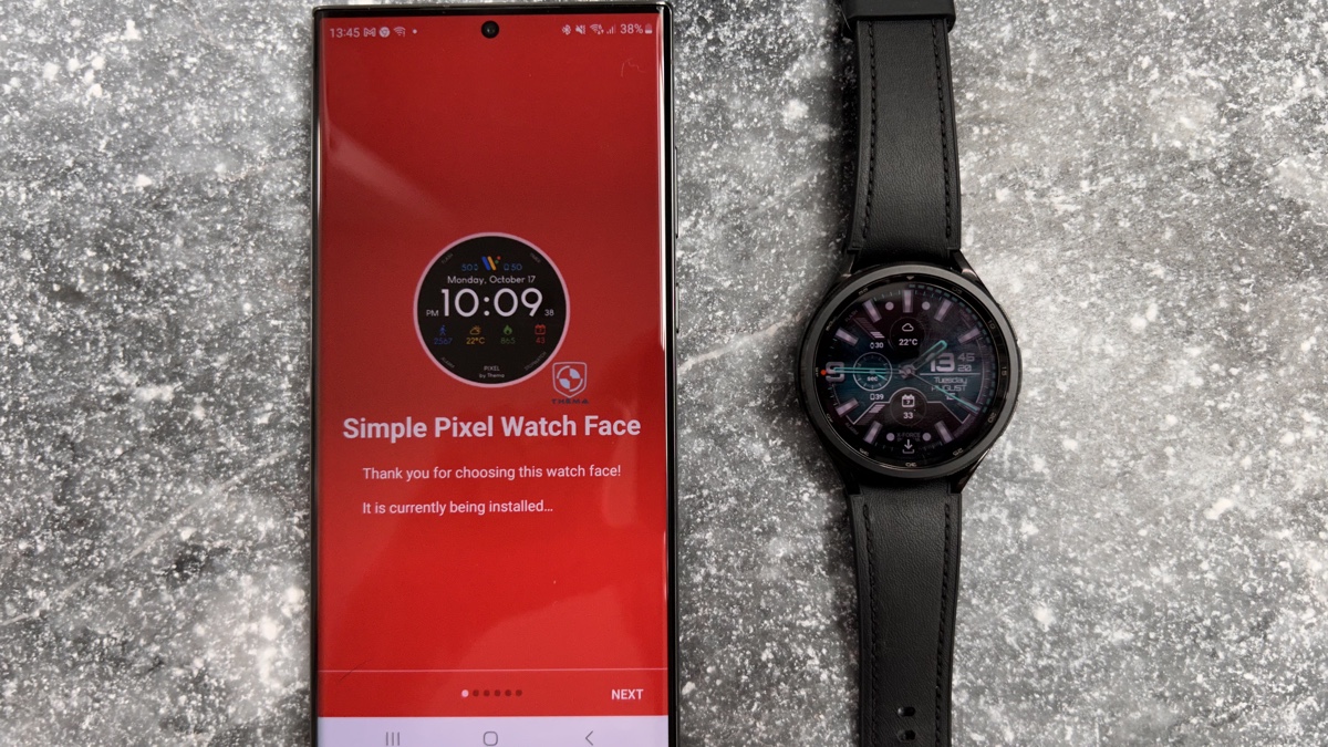 What features can be expected in Samsung Galaxy Watch FE?