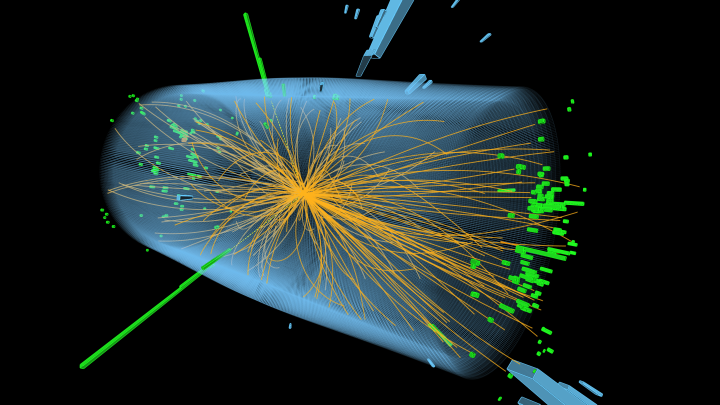 What is the Significance of the Higgs Boson Particle Discovery in the Field of Physics?