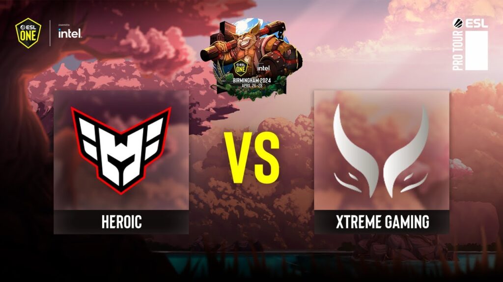 What key factor contributed to OG's dominant performance against Xtreme Gaming according to Ceb's speech?