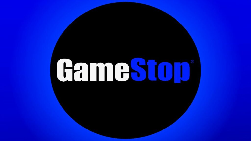 What new games are included in GameStop's Buy 2 Get 1 Free deal for 2024?