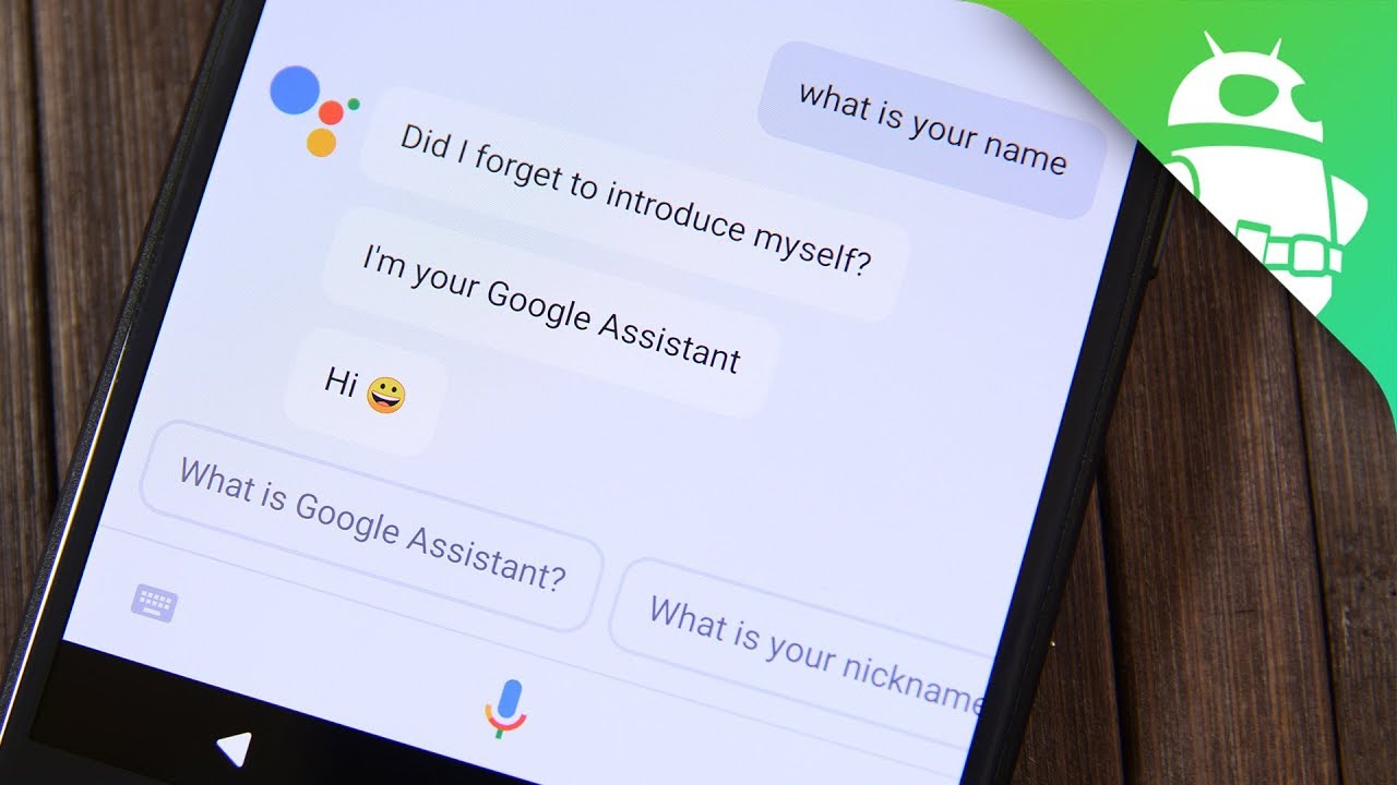 Which virtual assistant is better