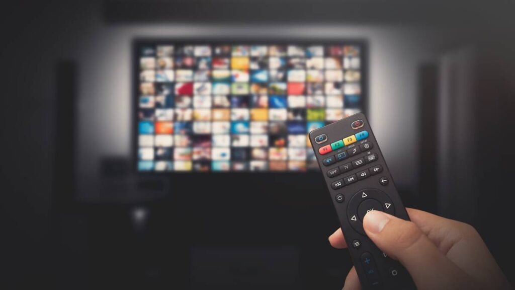 Why are some individuals more prone to binge-watching compared to others?