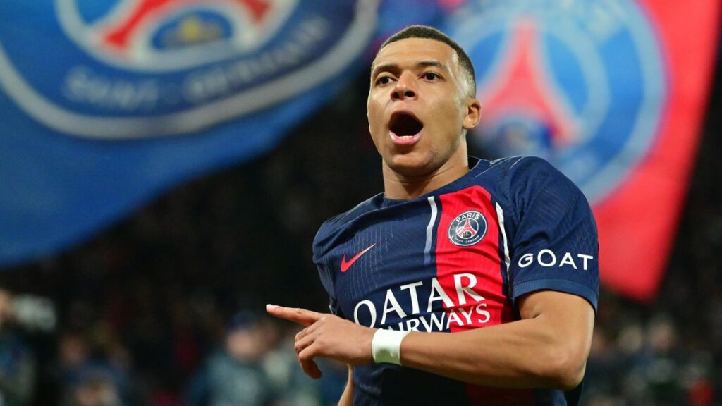 Will Kylian Mbappe Play in the Paris Olympics 2024?