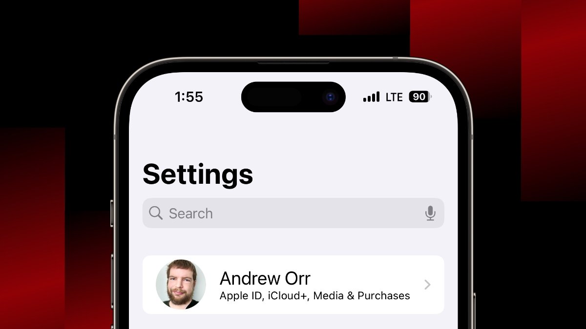 How Does the New 'Repair State' Mode in iOS 17.5 Keep Anti-Theft Measures on During iPhone Repairs?