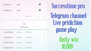 How did Hamster Kombat attract millions of players on Telegram?
