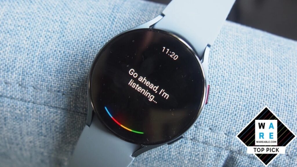 How does Wear OS 5 Improve Battery Life and What New Features Are Being Introduced?