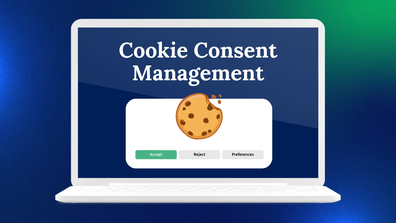 How to Manage Cookie Preferences on Different Browsers and Devices?