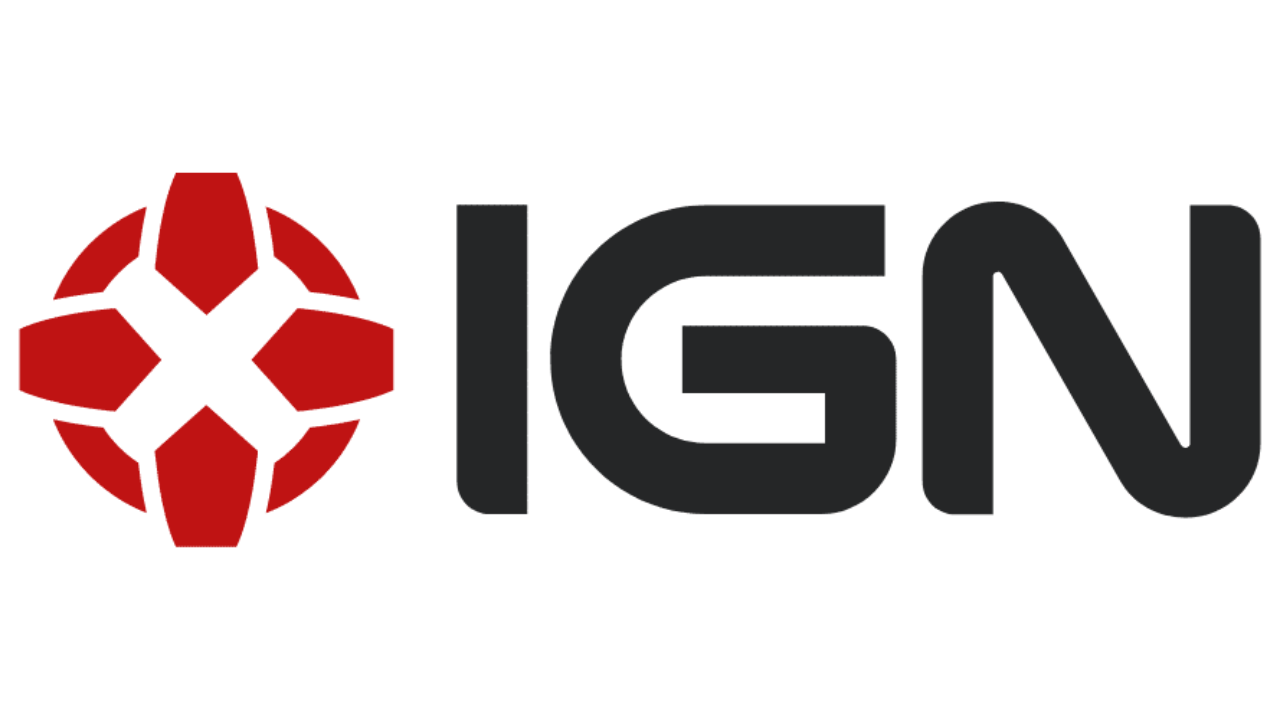 How will IGN Entertainment's acquisition impact the Gamer Network family of websites?