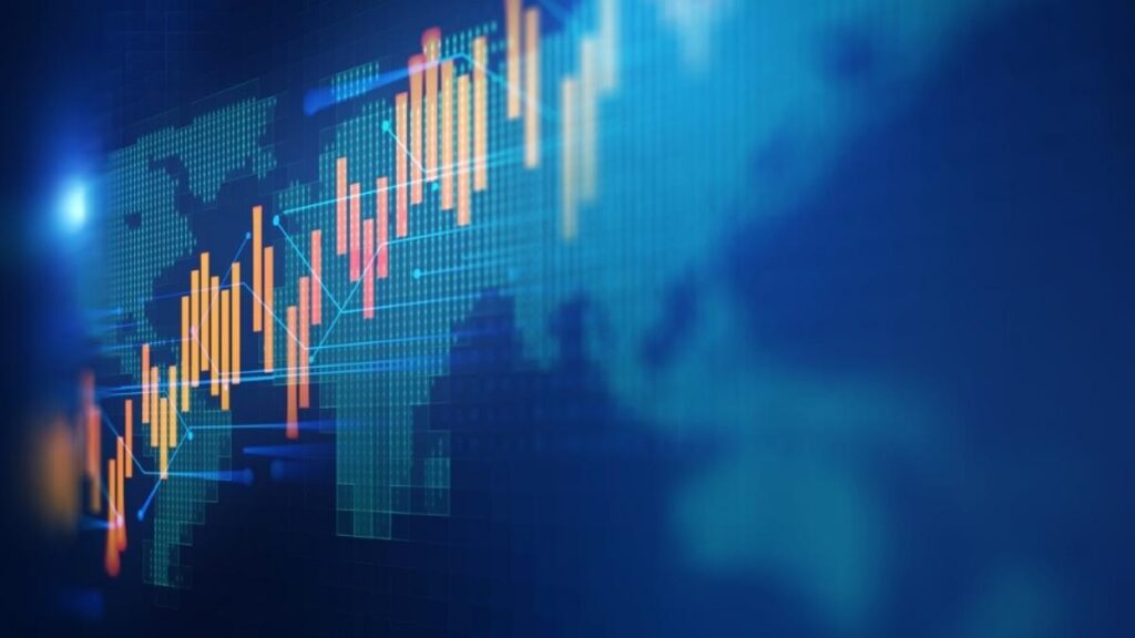 Impact of MSCI Index Rebalancing on India's FII Inflows and Stock Market Performance