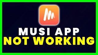 Is Musi's Music Streaming Business Model Legal and Legitimate? Examining Legal Concerns, Music Sourcing Strategy, and Business Practices