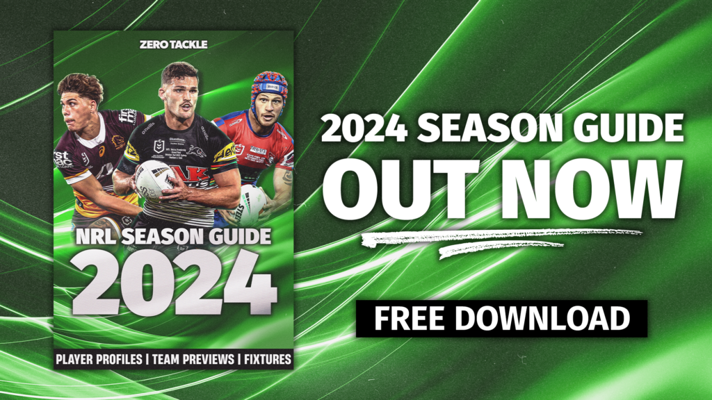 Newcastle Knights Lead Defensive Rankings in 2024 NRL Season