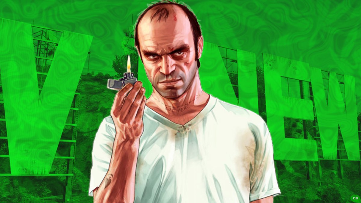 What Hidden Mission Involving a Weed Farm Can be Found by GTA 5 Players?