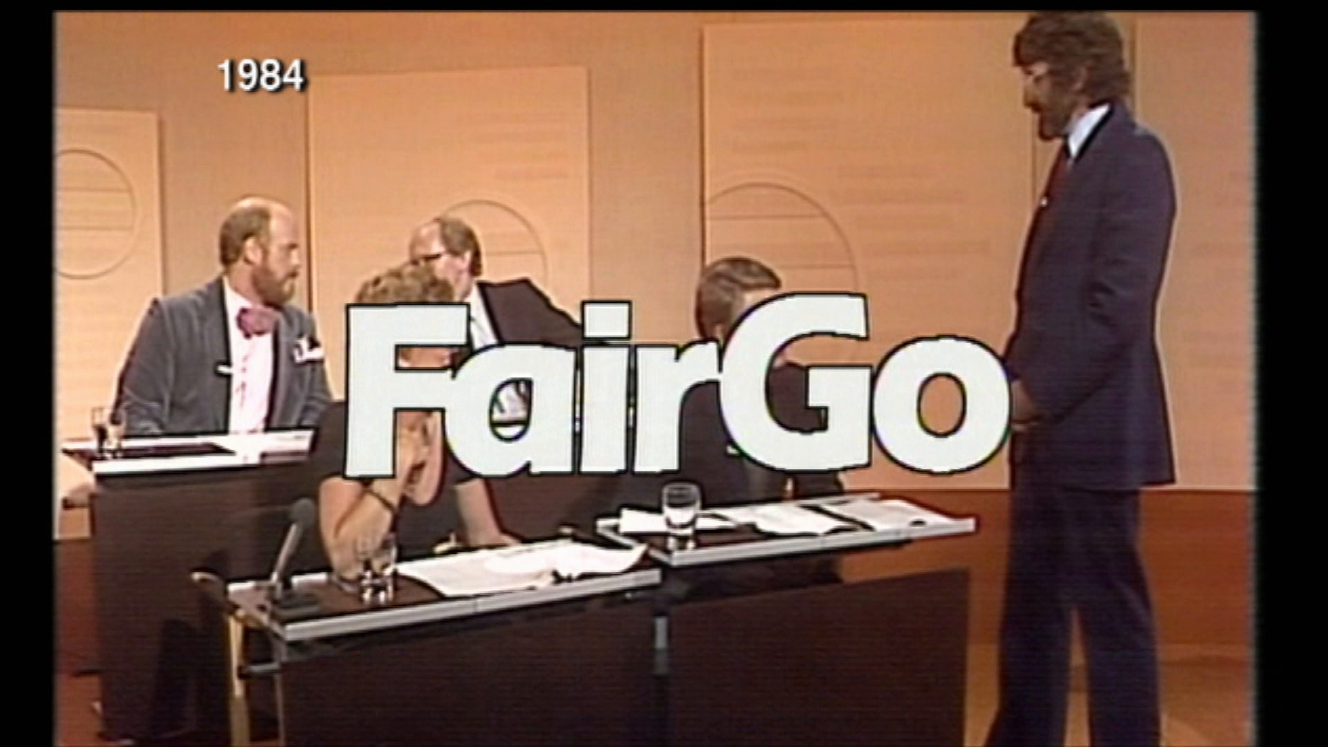 What Impact Did Fair Go Have on the Underdogs and Why Was It So Beloved in New Zealand?