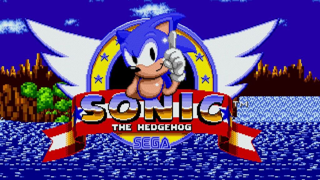 What are the best and worst ranked Sonic the Hedgehog 3D games based on user opinions and critiques?