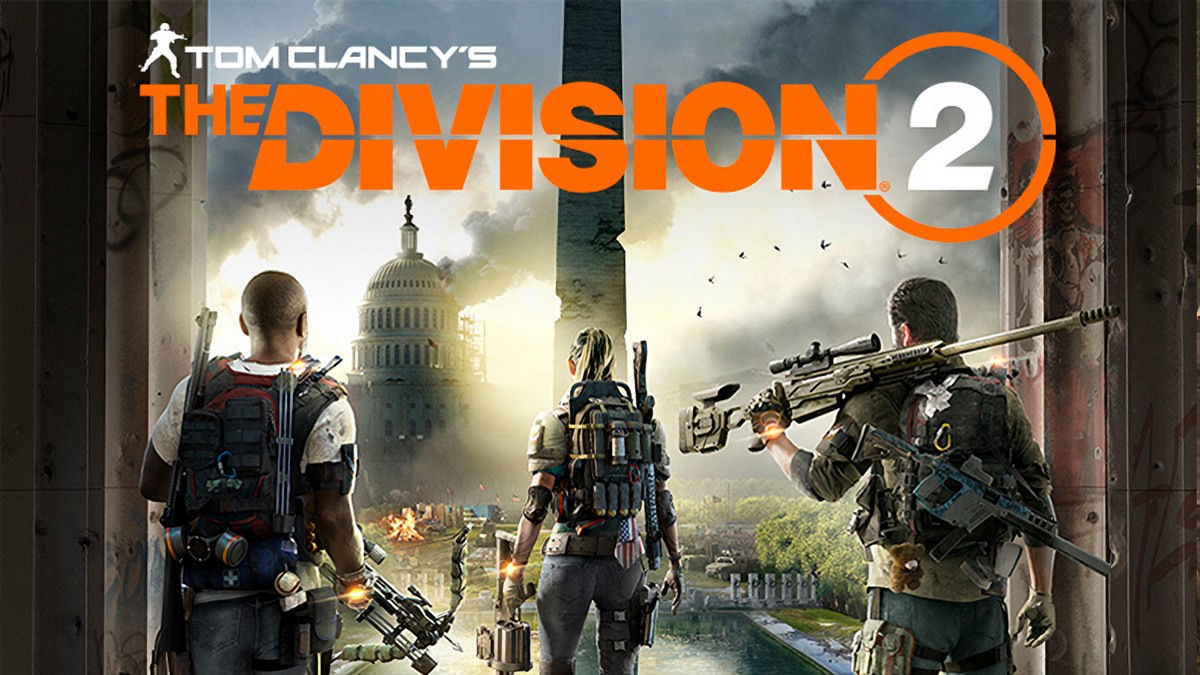 What are the release platforms expected for The Division 3 according to the article?