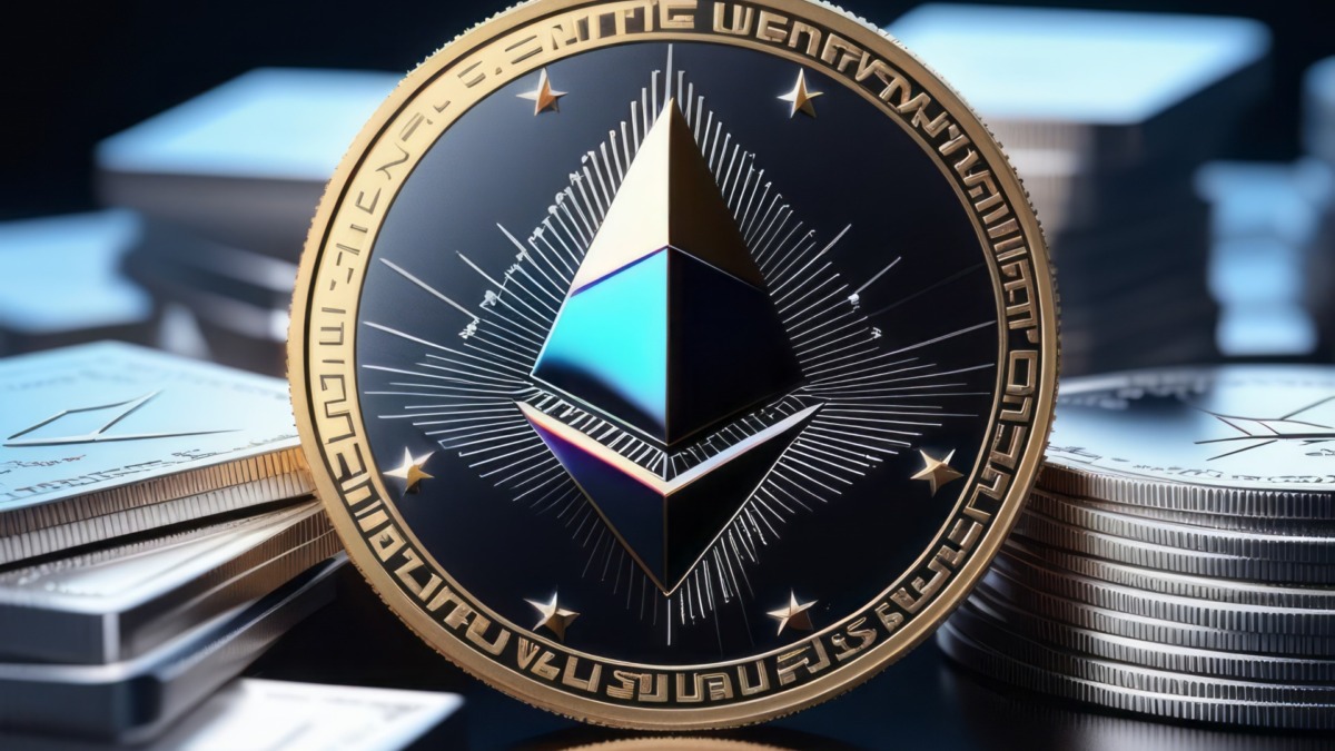 What are the chances of Ethereum ETF approval by May and June given recent developments in the market?