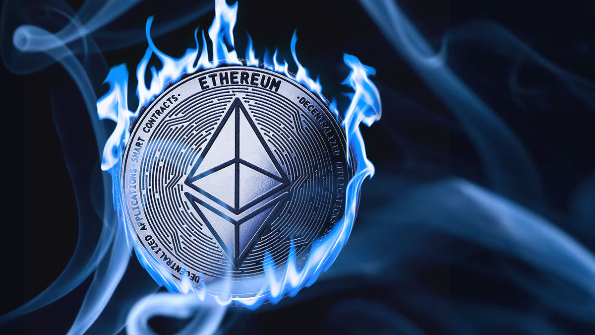 What are the implications of a U.S.-approved Ether ETF on the crypto market?