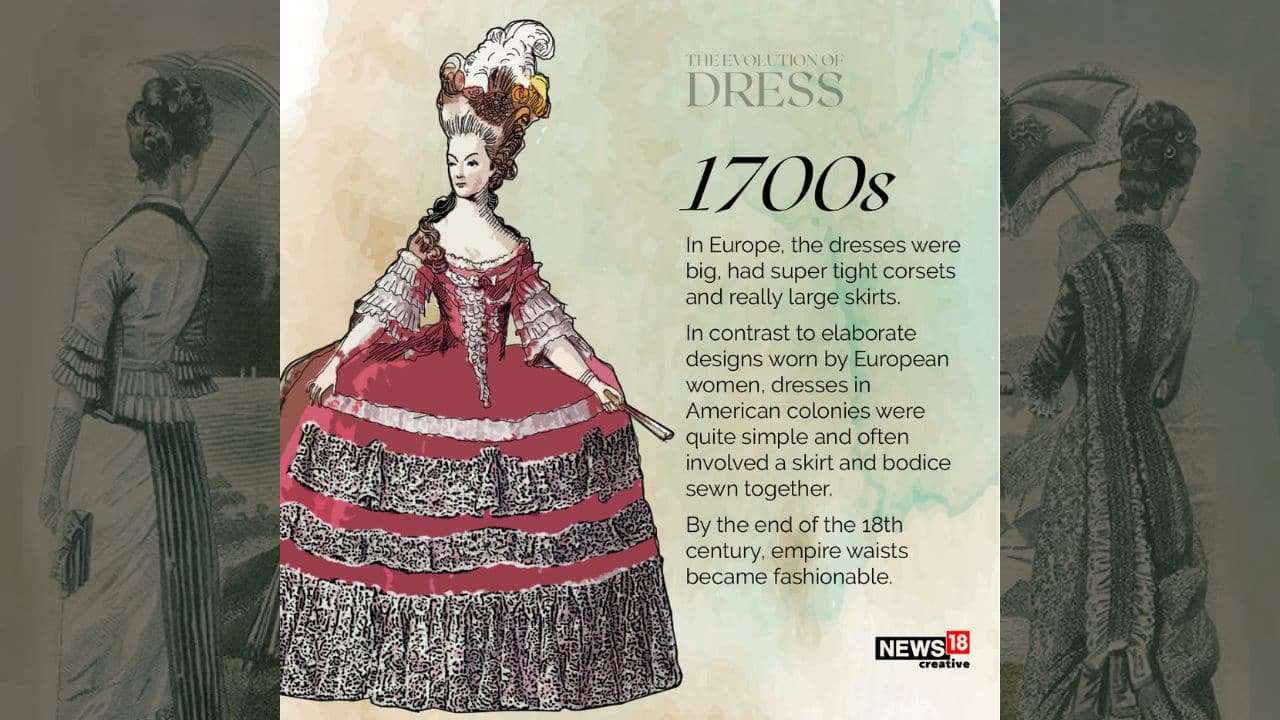 What is the evolution of dressing up for the Cannes Film Festival red carpet looks over the years?