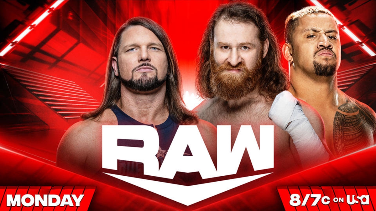 What is the reason for the drop in WWE Raw viewership on May 13th and how did it perform against NBA and NHL playoffs?