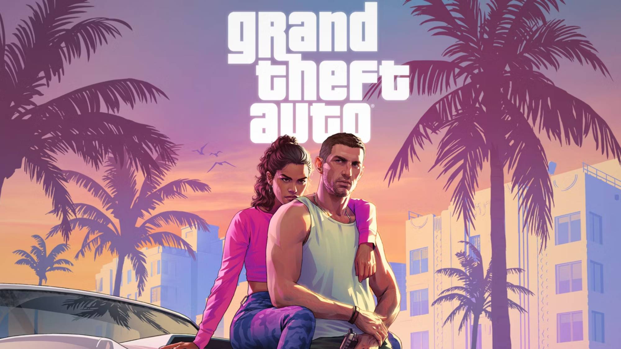 What makes GTA 6's gameplay longer than Red Dead Redemption 2's despite potentially having a shorter main story length?