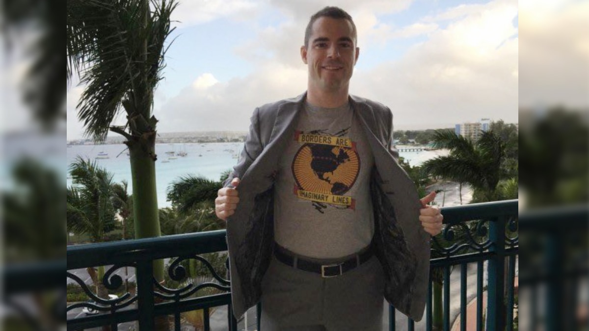 What was the nickname given to Roger Ver and why? The Indictment of Bitcoin Jesus for Tax Fraud