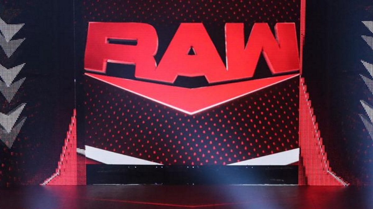 Which WWE Raw Title Change Event Featured a Match That Won PWI's 1993 Match of the Year Award?