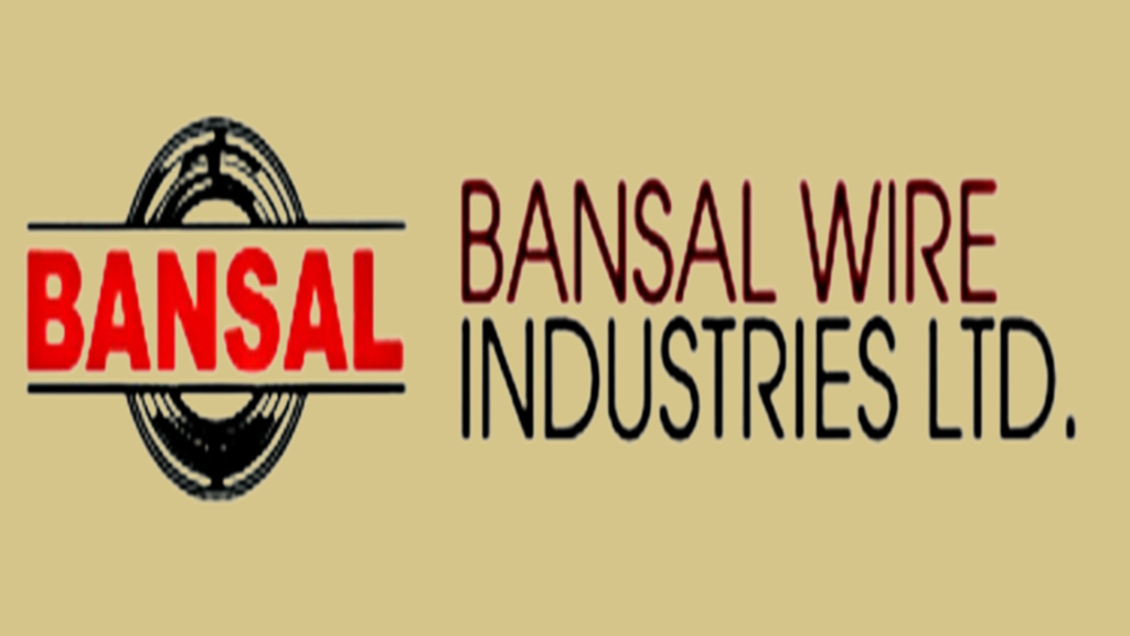 Bansal Wire Industries Set to Soar with Mega IPO and Expansion Into New Markets