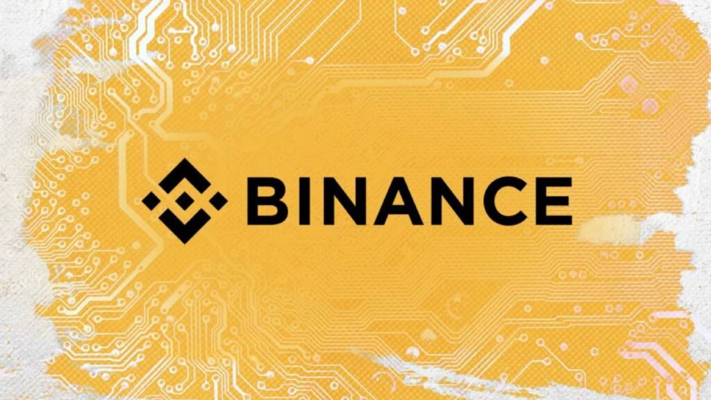 Binance Adapts to MiCA Regulations