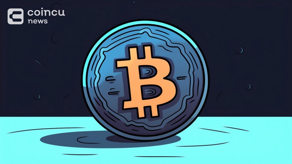 DeFi Technologies Adopts Bitcoin as Main Treasury Reserve Asset