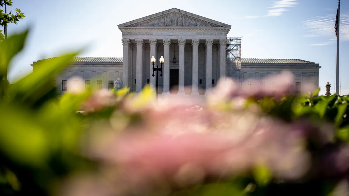 How Did the Supreme Court's Decision in Loper Bright v. Raimondo Impact Federal Agency Regulatory Power?