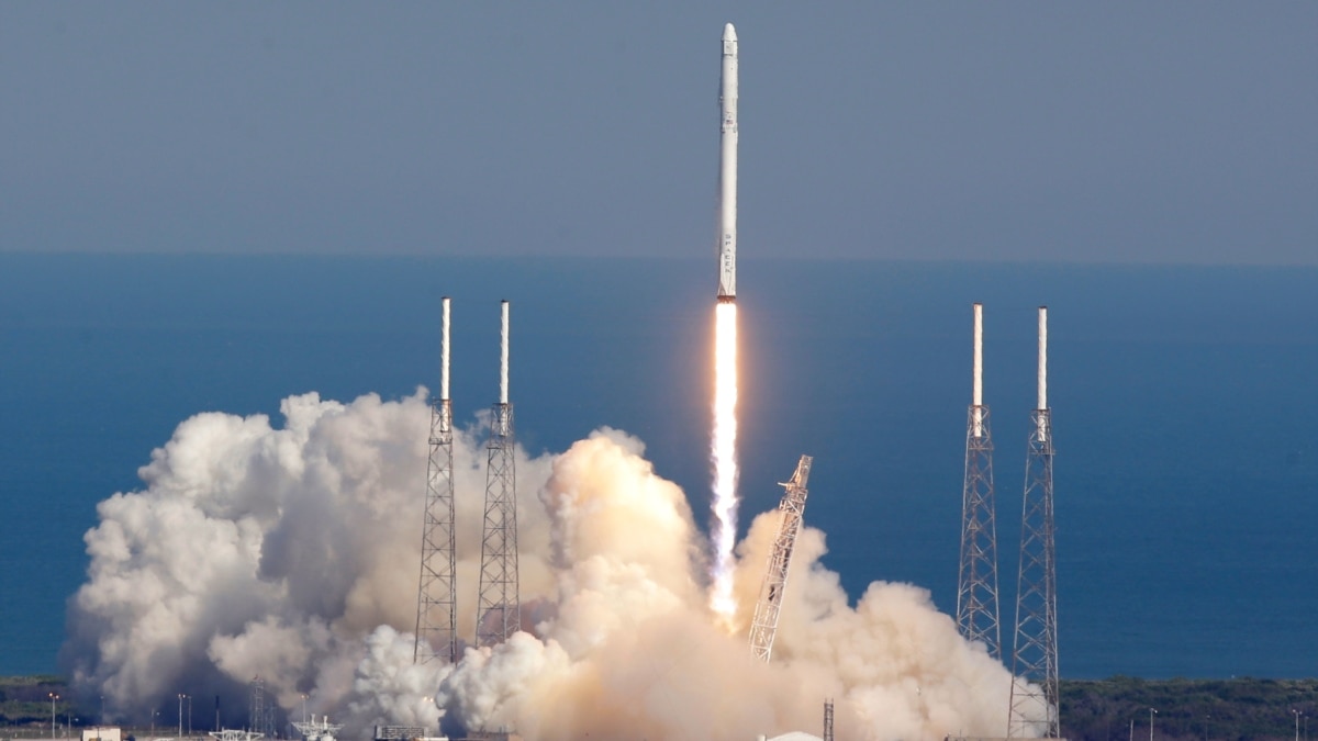 How Does SpaceX Plan to Revolutionize Rocket Recovery and Enhance Reusability of the Starship System?