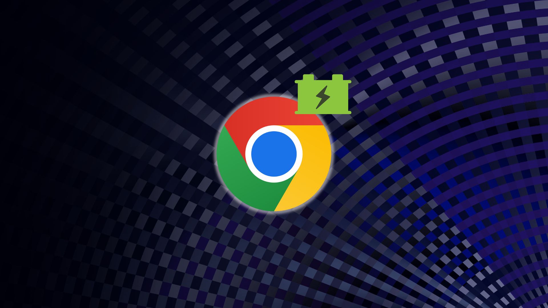 How Google's Chrome Boosts Battery Life on Windows with Audio Offloading
