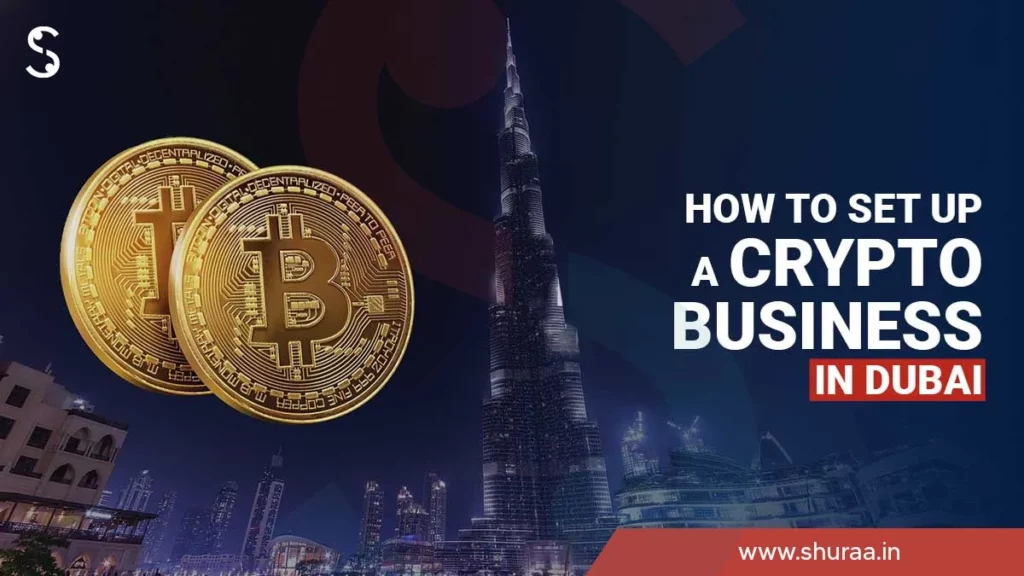 How is Abu Dhabi becoming a hub for South Korean crypto firms and what opportunities does it present for global expansion