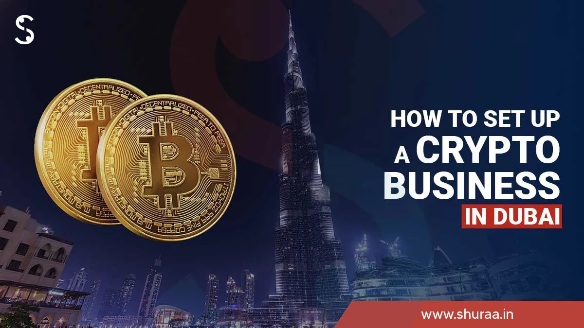 How is Abu Dhabi becoming a hub for South Korean crypto firms and what opportunities does it present for global expansion