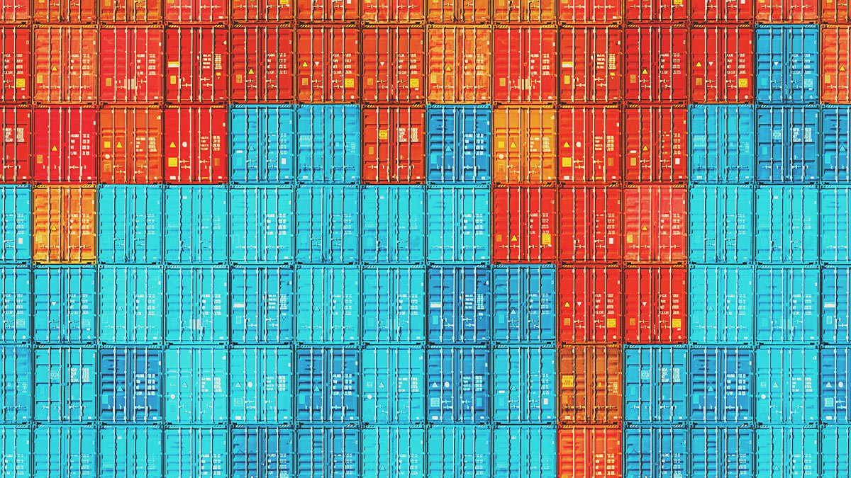 How is China Responding to the US Tariff Hike on Chinese Goods?