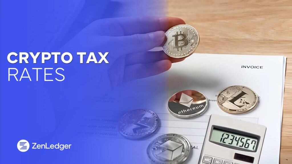 How will the new crypto tax rules impact decentralized exchanges and non-custodial businesses?