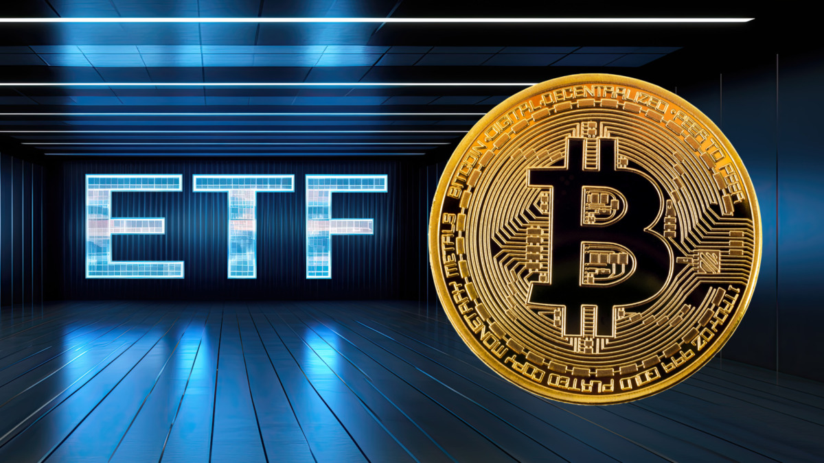 Impact of VanEck's Solana ETF Filing on Cryptocurrency Market