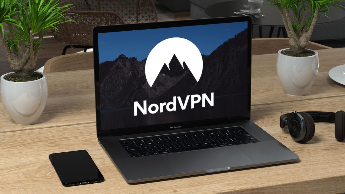 NordVPN Introduces Threat Protection Pro