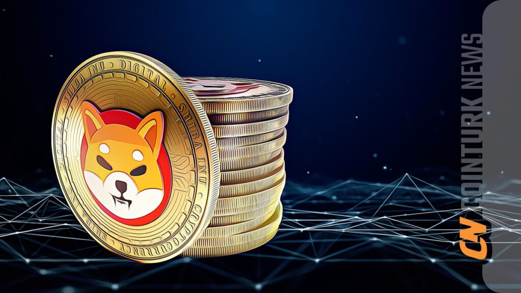Protect Yourself from TREAT Token Scams in Shiba Inu Ecosystem