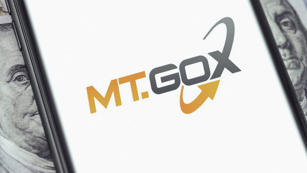 What Will Happen to the Bitcoin Price After Mt. Gox Distributes BTC?