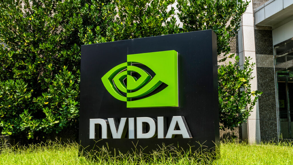 What are the changes in NVIDIA's supplier certification process and how are companies like AOSL benefiting from it?