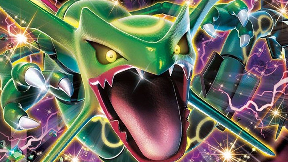 What artists were disqualified from the Pokémon TCG Art Contest?