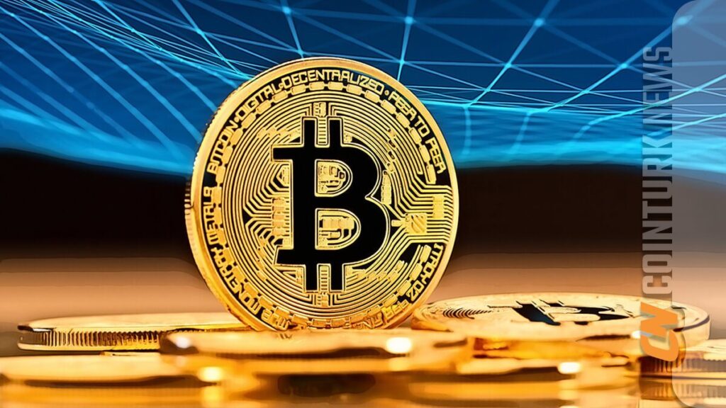 What is causing Bitcoin's recent price drop and what factors are influencing it?