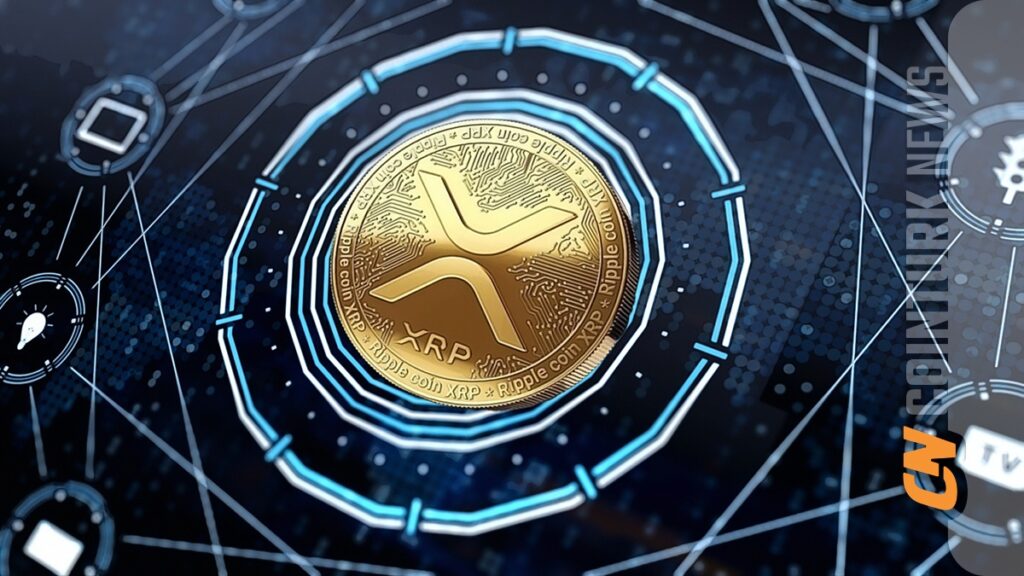 XRP's Future Outlook