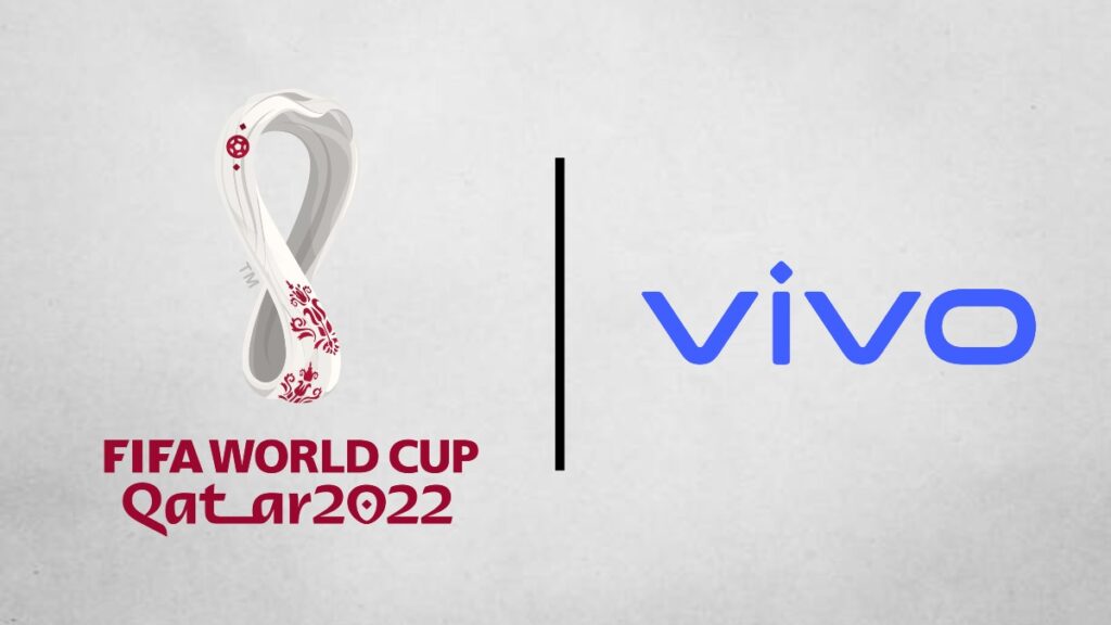 vivo's Partnership with UEFA Euro 2024